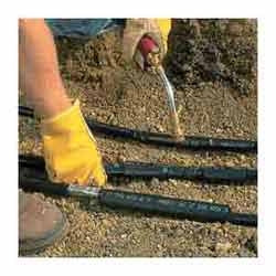 PANDUIT HST3.0-12-2 WIRE STRIPPERS