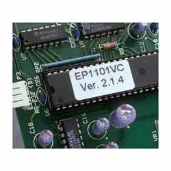 PANDUIT C100X050YJT MARKING & LABELING