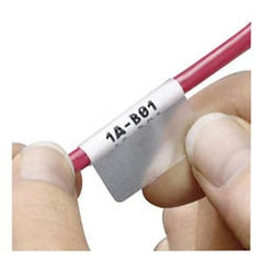 PANDUIT S050X125VAC MARKING & LABELING