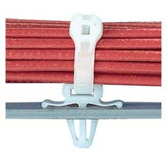 PANDUIT TM2PWH25-M DUCT MISCELLANEOUS