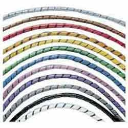 PANDUIT T25F-C TUBING