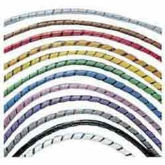PANDUIT T25F-C TUBING