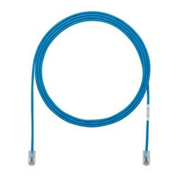 PANDUIT UTP28CH1BU ELECTRICAL CABLES