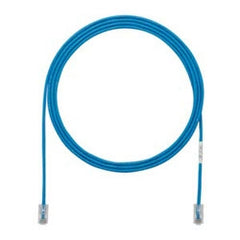 PANDUIT UTP28CH1BU ELECTRICAL CABLES