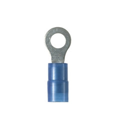 PANDUIT PN14-14R-C CABLE TERMINALS