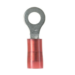 PANDUIT PN18-14R-C CABLE TERMINALS