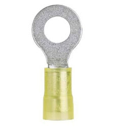 PANDUIT PN10-14R-D TERMINALS