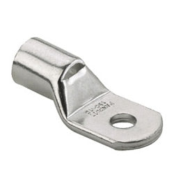 PANDUIT LCMA16-10-C CABLE TERMINALS