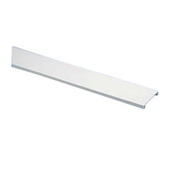 PANDUIT T70CWH6 WALL BRACKETS & PARTS