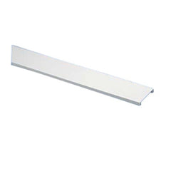 PANDUIT T70CWH6 WALL BRACKETS & PARTS