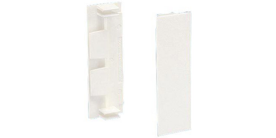 PANDUIT CORP T70CCWH-X