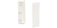 PANDUIT CORP T70CCWH-X