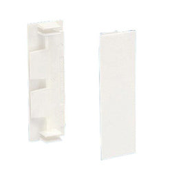 PANDUIT T70CCWH-X DUCT ACCESS DOORS
