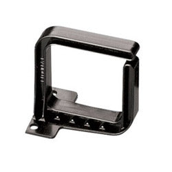 PANDUIT CMVDR2S PIPE FITTINGS