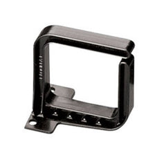 PANDUIT CMVDR2S PIPE FITTINGS