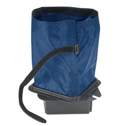 PANDUIT RFG5DY DUCT BOOTS