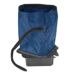 PANDUIT RFG5DY DUCT BOOTS