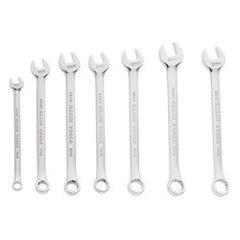 KLEIN TOOLS 68500 WRENCHES
