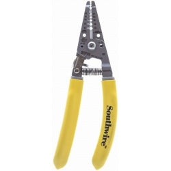 DIVERSITECH S1018SOL WIRE STRIPPERS