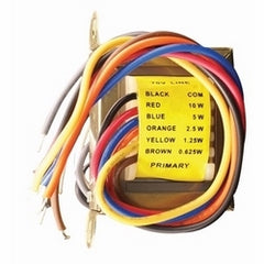 SPECO TECHNOLOGIES T7010 POWER & EXTENSION CORDS
