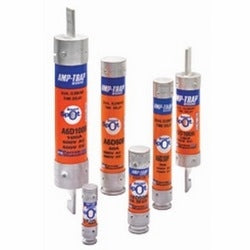 MERSEN A6D10R FUSES