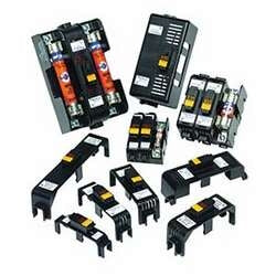 MERSEN DFC-7 FUSES