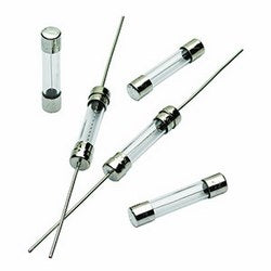MERSEN GGC30 FUSES