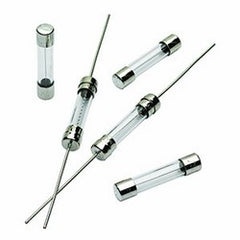 MERSEN GGC30 FUSES