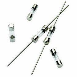 MERSEN GGM5 FUSES