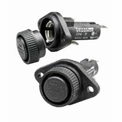 MERSEN GPM-B FUSES