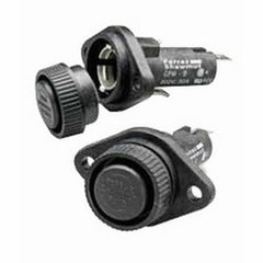 MERSEN GPM-B FUSES