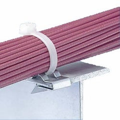 PANDUIT MCMS12-P-C WALL BRACKETS & PARTS