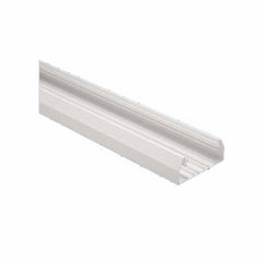 PANDUIT T70BWH6