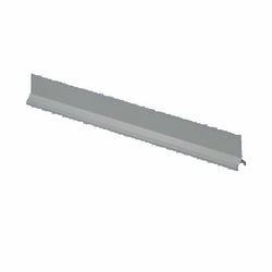 PANDUIT T70DW6 WALL BRACKETS & PARTS