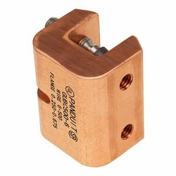 PANDUIT GUBC500-6 PIPE FITTINGS