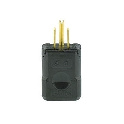 LEVITON 5256-VB ELECTRIC CABLES