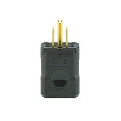 LEVITON 5256-VB ELECTRIC CABLES