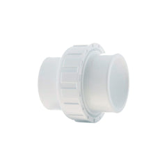 PRAHER 150-100 POOL PVC