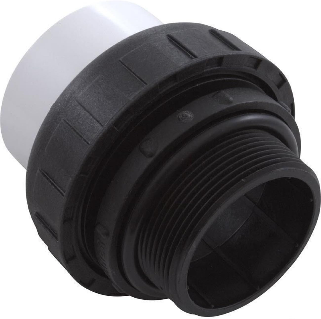 PRAHER 200-906 POOL PVC