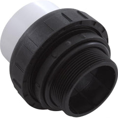 PRAHER 200-906 POOL PVC