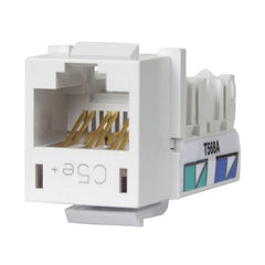 HUBBELL HXJ5EW TERMINALS