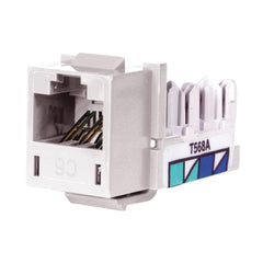 HUBBELL HXJ6W TERMINALS