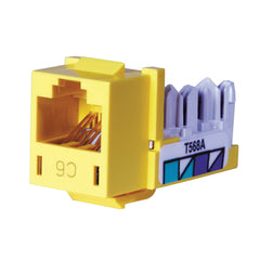 HUBBELL HXJ6Y ELECTRICAL CABLES