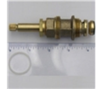 PFISTER Pfister 910-0220 Replacement Part