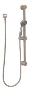 PFISTER LG16-300K SHOWER HEADS