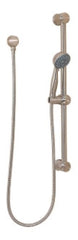 PFISTER LG16-300K SHOWER HEADS