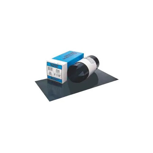 PRECISION BRAND 23180 PIPE FITTINGS
