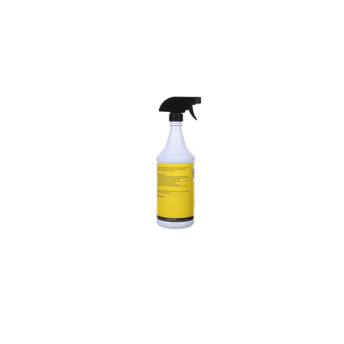 DIVERSITECH DiversiTech PRO-BUBBLE-32 Pro-Bubble 32 oz Leak Finder
