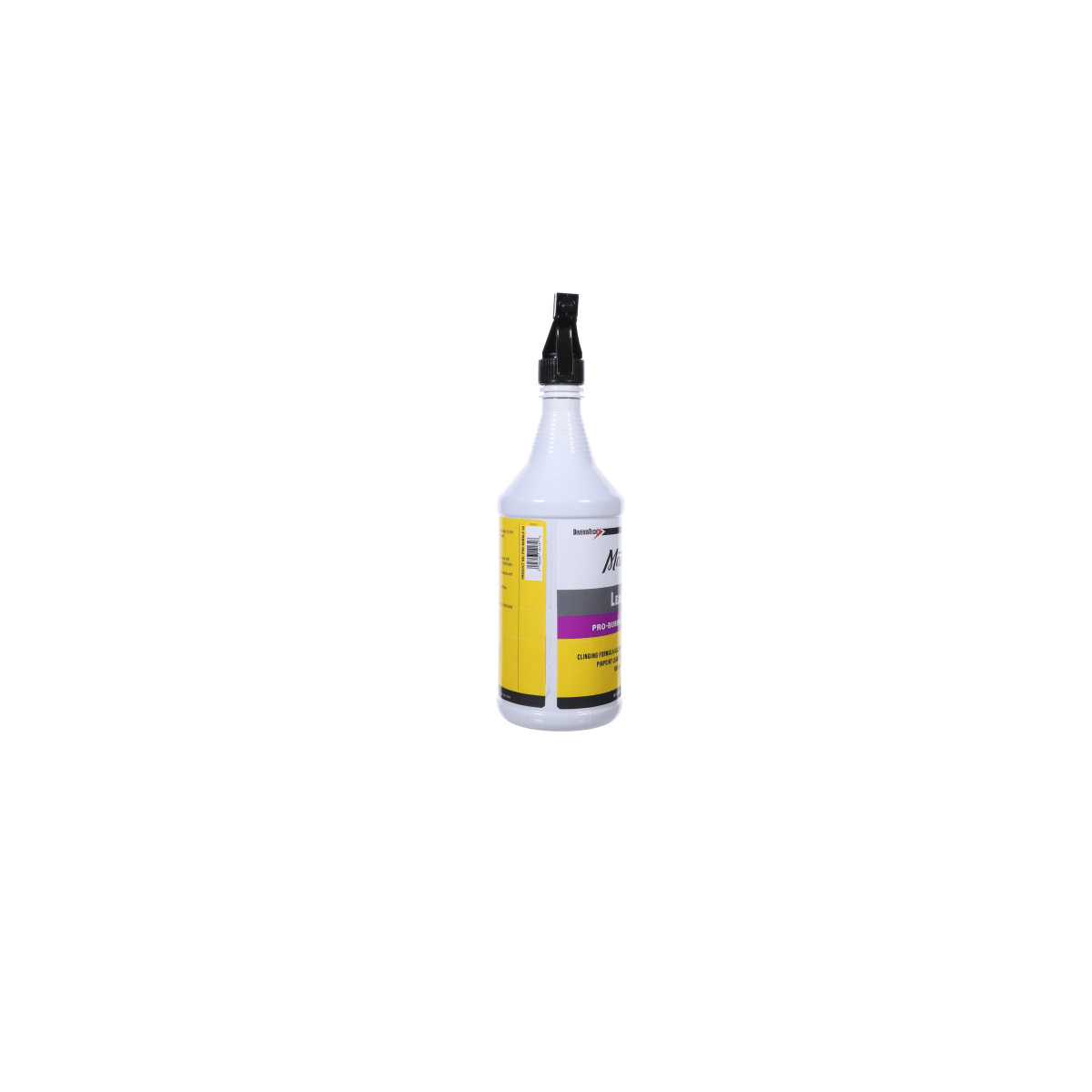 DIVERSITECH DiversiTech PRO-BUBBLE-32 Pro-Bubble 32 oz Leak Finder