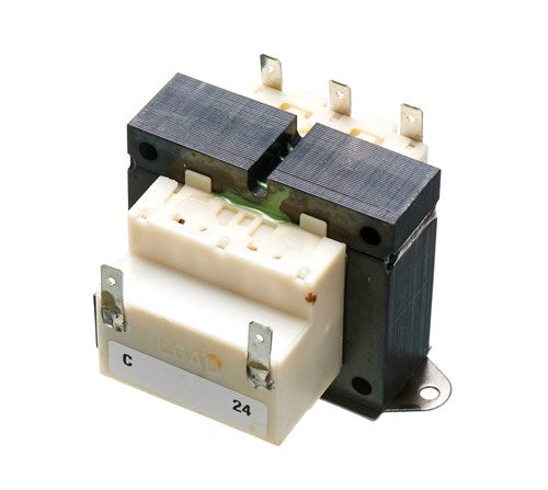RHEEM 46-42515-02 TRANSFORMERS